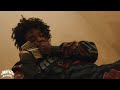 Pradabagshawty Hands Up Ft Younnmoh Official Music Video