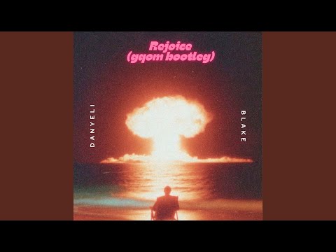 rejoice (gqom bootleg)