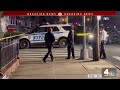 12 Year Old Boy Shot And Killed While Sitting In Parked Car In Brooklyn Police