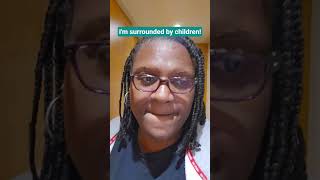 When a Virgin Voyages cruise doesn't sound so bad 😆🤣😅