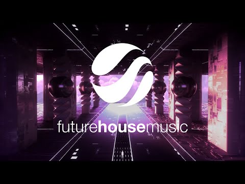 Sam Feldt & Jonas Blue (Endless Summer) - Crying On The Dancefloor (ft. Violet Days) [Extended Mix]