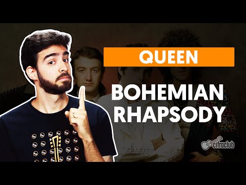 Queen - Rebeka Klain