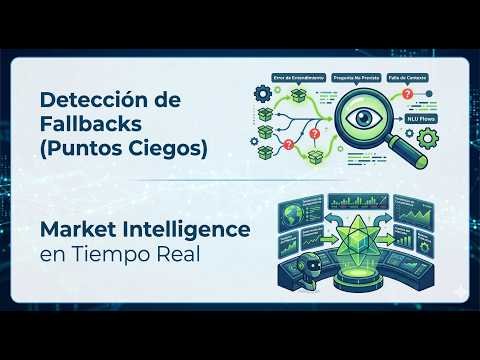 When the AI Doesn't Know: Fallback Strategies
