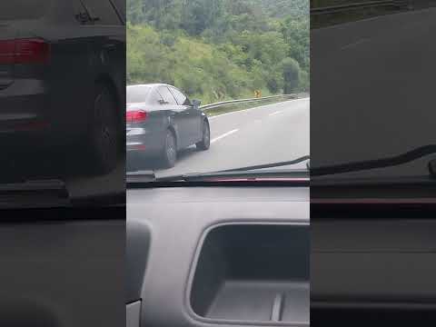 Miracatu na serra do cafezal