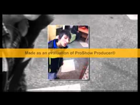 Slower Serhat Ft Murat Han #2013# AgLama Dayan'amam DOGUBEYAZIT