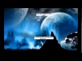 angtoria-that's what the wise lady said (ENG-ESP ...