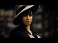Loveandhiphop Exclusive Clip Cardib VS Joselinehernandez2945 Vh1
