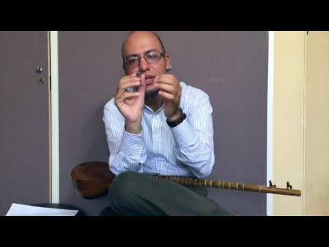 download lagu mp3 mp4 مضراب سه تار, download lagu مضراب سه تار gratis, unduh video klip مضراب سه تار