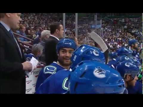 09.05.2009 Chicago - Vancouver  G5