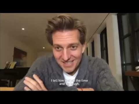 The FIRST case I ever did - *HUMBLING*