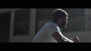 Sam Hunt - Break Up In A Small Town (Music Video)