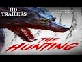 The Hunting 2022 Trailer