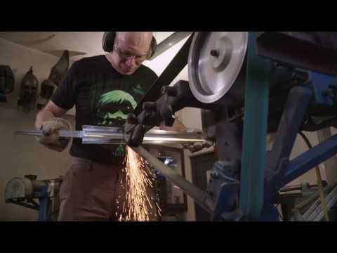 Weta Studio Tours: Filmmaking tour and transfers