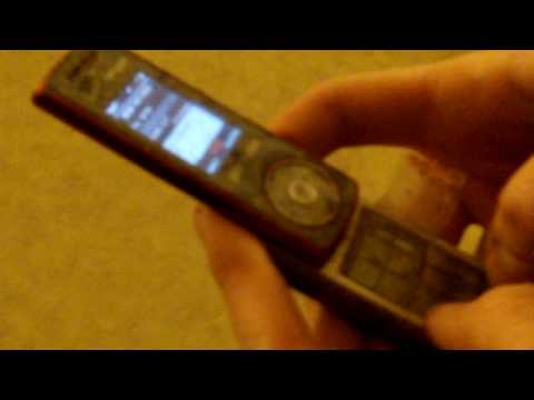 Death of Alex's Juke