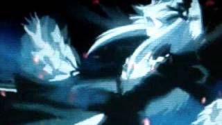 Assemblage 23 - Document