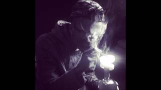 Nebu Kiniza - In The Sky