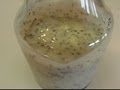 Honey Poppy Seed Dressing Recipe Download Clip mp3 and Mp4