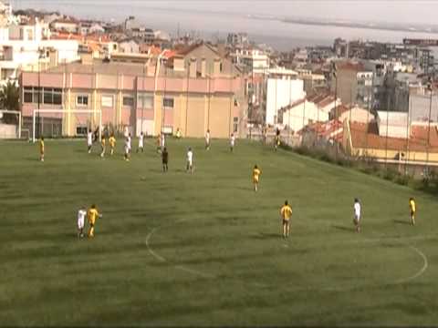 resumo da 2.a parte almada - 3  sesimbra - 2     04mar2012.mpg.mp4
