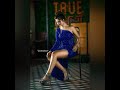 Jolly Bhattia Hot And Sexy Look Letest Pictures Collection