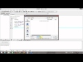 Test5