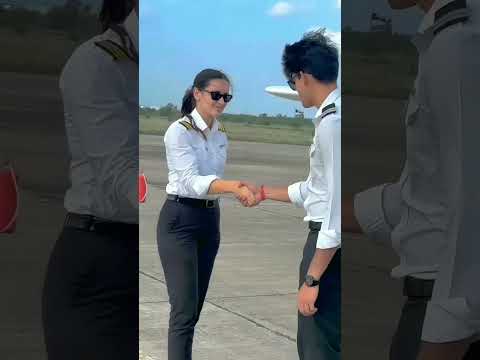 Pilot And Navy Status 😍💖||#youtubeshorts #sorts #edit #navy