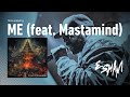 Esham–Me feat. Mastamind (Purgatory 2023)