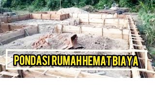 rumahfuzziblog Cara Suntik Pondasi Rumah rumahfuzziblog Cara Suntik Pondasi Rumah