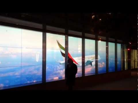 YouTube Video Poster