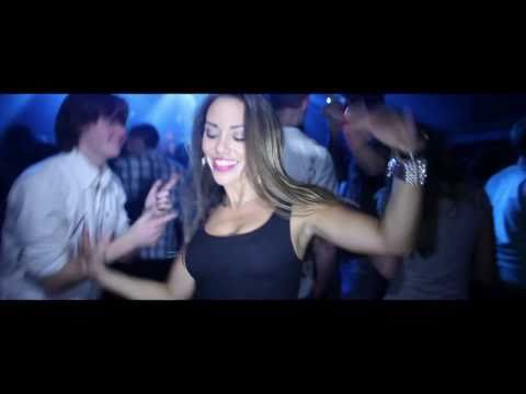 Mightyfools - World Tour (official video)