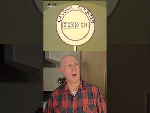 Power Up With Popeye's Spinach Loaded Super Sub!🥖 #shorts #popeyethesailorman #sandwich #warnerbros