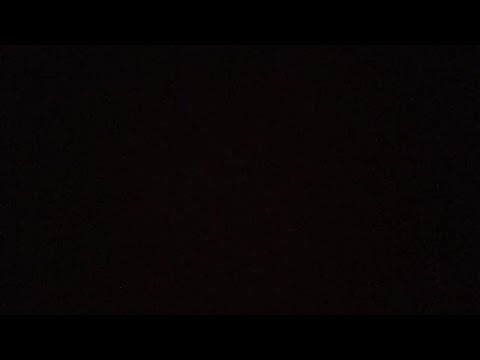 Ramadan 23 1439 Laylatul Qadr Amaal