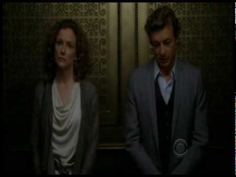 Jane, Frye scene - "You think you manipulated me into coming with you, don't you?"