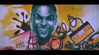 BEBI PHILIP - BLÔ BLÔ [clip officiel]