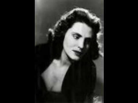 Maria Lisboa video