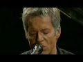Amori in corso 🎸  Claudio Baglioni