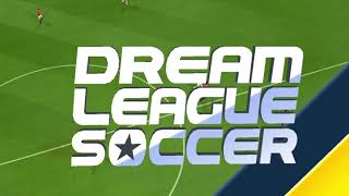 Download lagu Golead de Dream al equipo de Alava (3  0 ) mp3