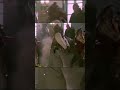 Mukkala Mukkabala Song Whatsapp Status Full Screen