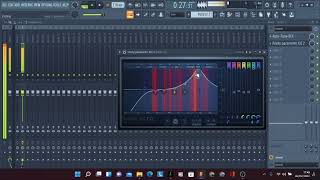 Como mixar sua voz com plugins nativos do FL Studio com qualidade