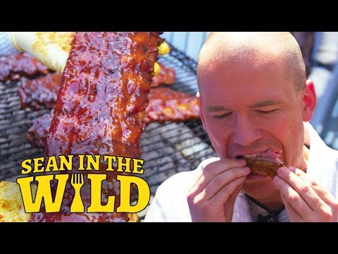 download lagu mp3 mp4 Chris Lilly Bbq Wiki, download lagu Chris Lilly Bbq Wiki gratis, unduh video klip Chris Lilly Bbq Wiki