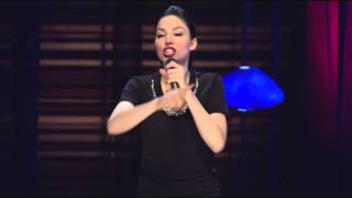 Whitney Cummings - Money Shot - Sex Tape