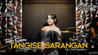 Download lagu TANGISE SARANGAN - TANTRI SAVIRA - ALINDRA MUSIK COVER mp3