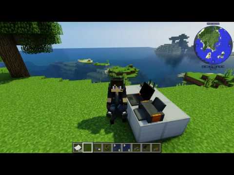 16. Барокамера майнкрафт pneumaticcraft. 12. 2 телевизор. Гиф файлы для майнкрафт мода mrcrayfish's furniture.