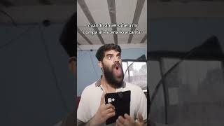 La Ocasión - De La Ghetto, Arcangel, Ozuna, Anuel Aa, Dj Luian, Mambo #shortshumor  #shortsgraciosos