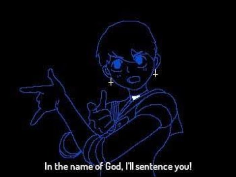 Jump_Nysel - 0 mistakes 02.21.60