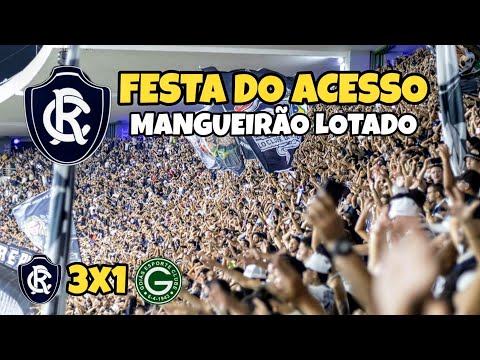 FC4K and Renan - Futebol