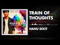Hanu Dixit Train Of Thoughts Indiascape Available In Youtube Audio Library