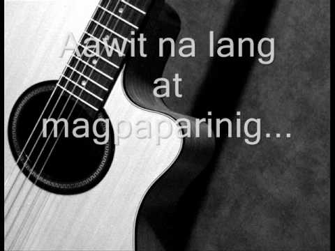 download lagu mp3 mp4 Gitara, download mp3 Gitara free downloadn, video klip Gitara