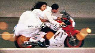 Download lagu asik-клятвы (speed up) mp3