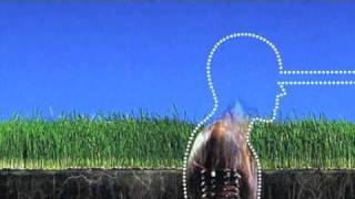 Geddy Lee - Runaway Train