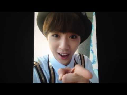 131113 A-JAX Starcall - SY